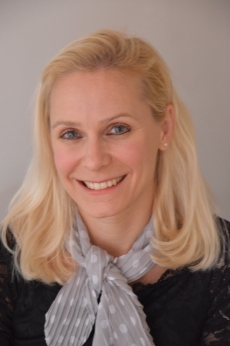 Szél Alexandra