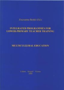 Multicultural Education