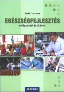 Egészségfejlesztés