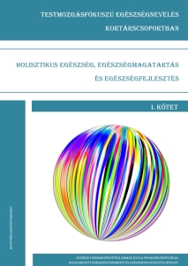 Lippai - Holisztikus egeszseg, egeszsegmagatartas