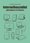 Internethasználat