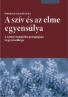 Nádudvari: A szív és az elme...