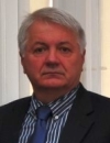 Prof. Dr. Bari Ferenc