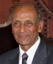 Ishwar Modi