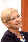 Szabó Melinda