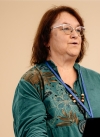 Szenes Márta