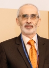 Vitrai József