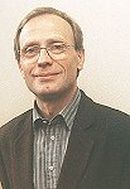  Wojciech Światkiewicz
