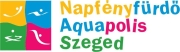 Napfényfürdő Aquapolis