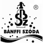 Bánffi Szóda