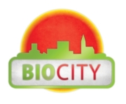 BioCity