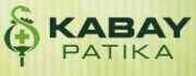 Kabay Patika
