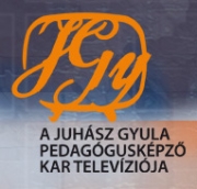 JGYTV