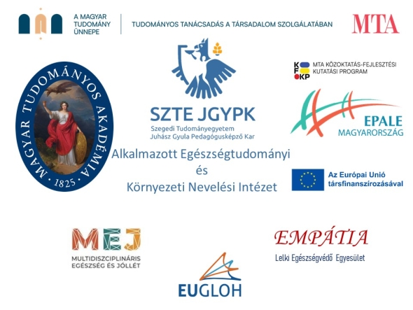 Szervezők