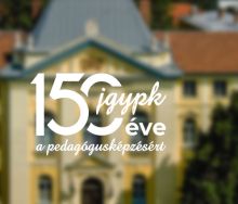 jgypk_150_eve