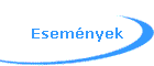 Esemnyek