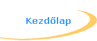 Kezdlap