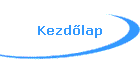 Kezdlap