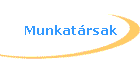 Munkatrsak