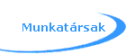 Munkatrsak