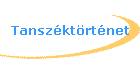 Tanszktrtnet