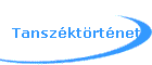 Tanszktrtnet