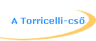 A Torricelli-cs