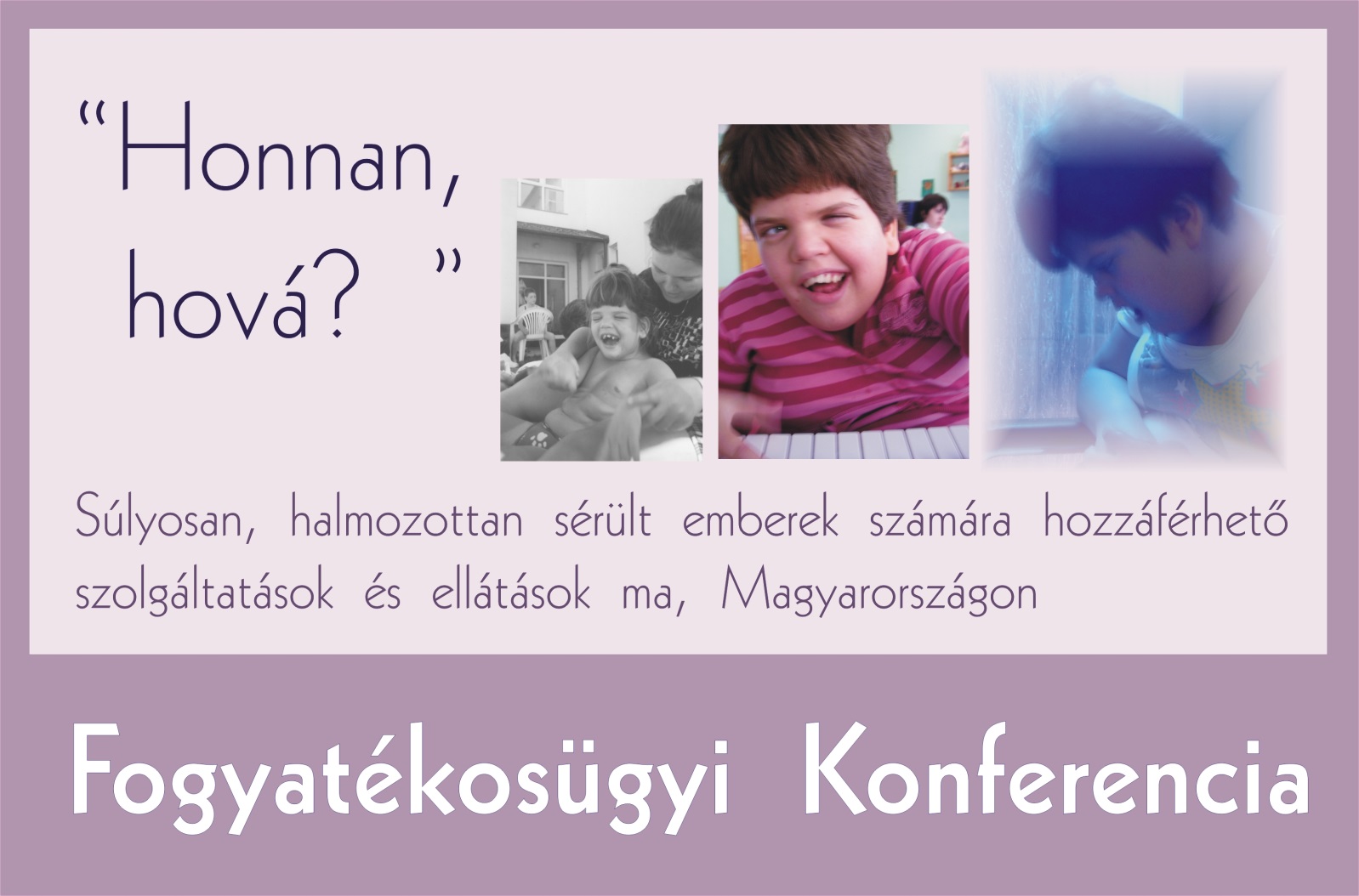 Text_2