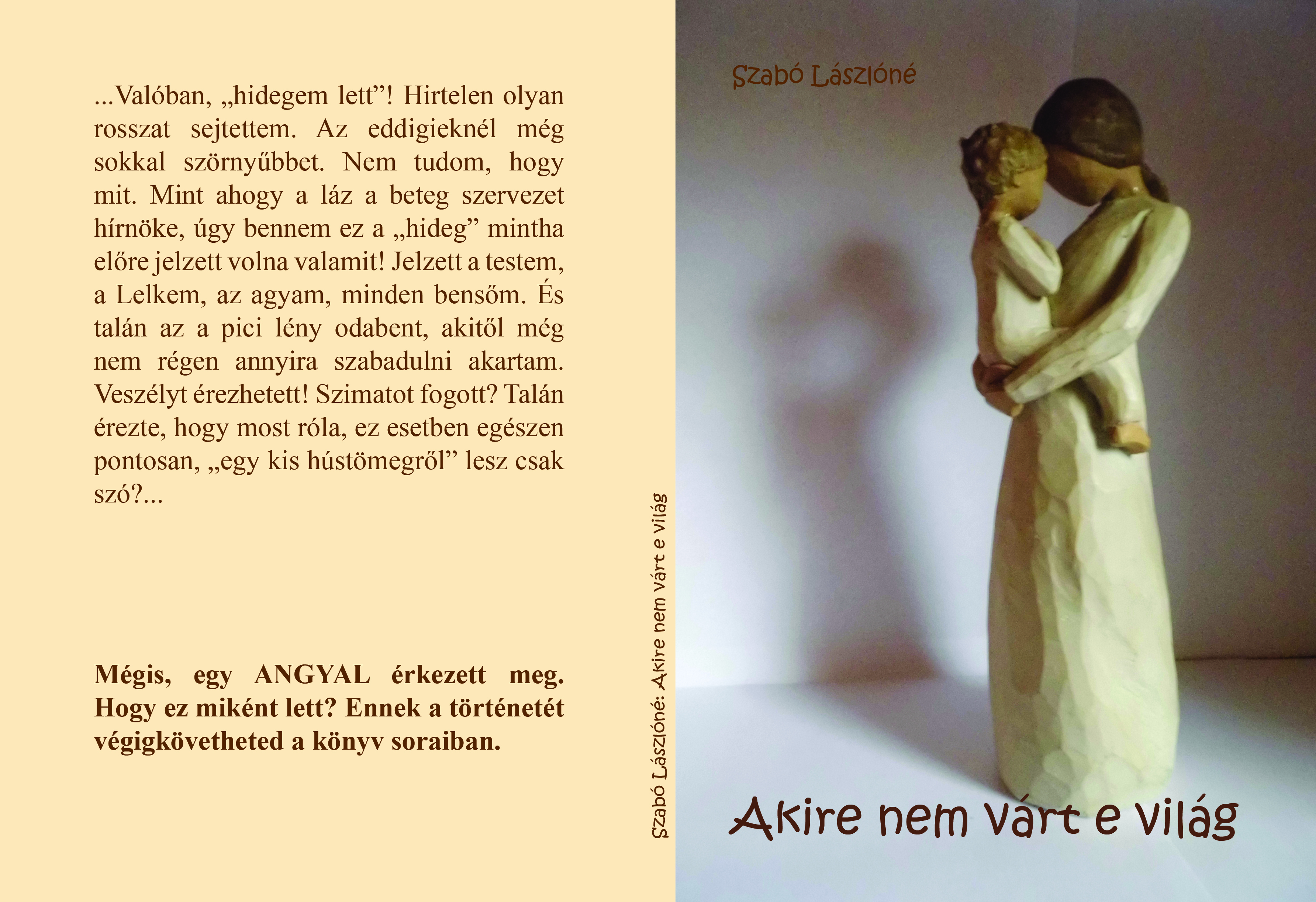Text_2