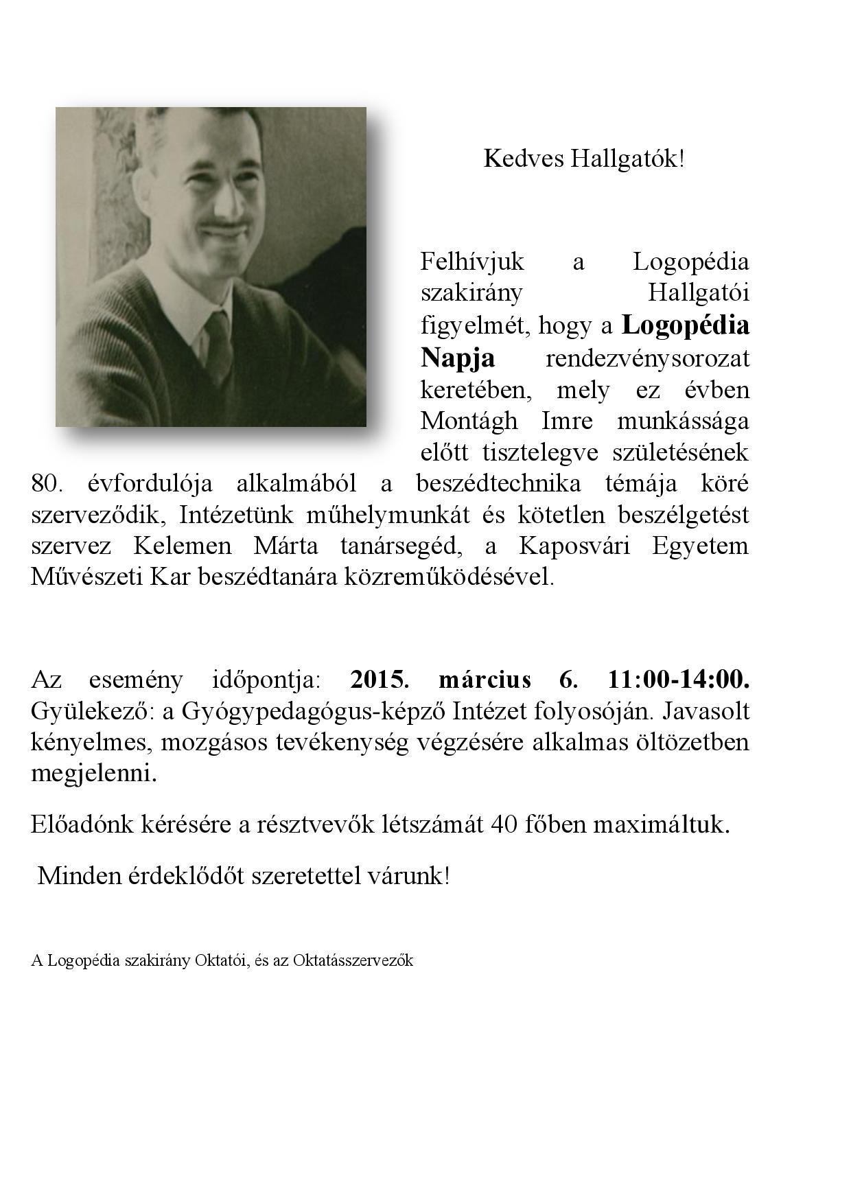 Text_2