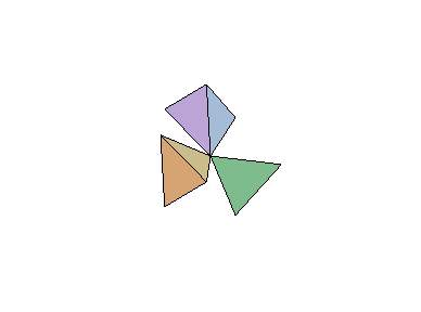 [Maple Plot]