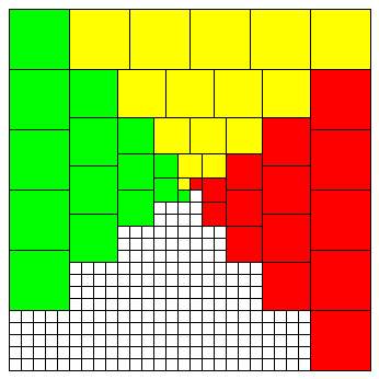 sums of cubes