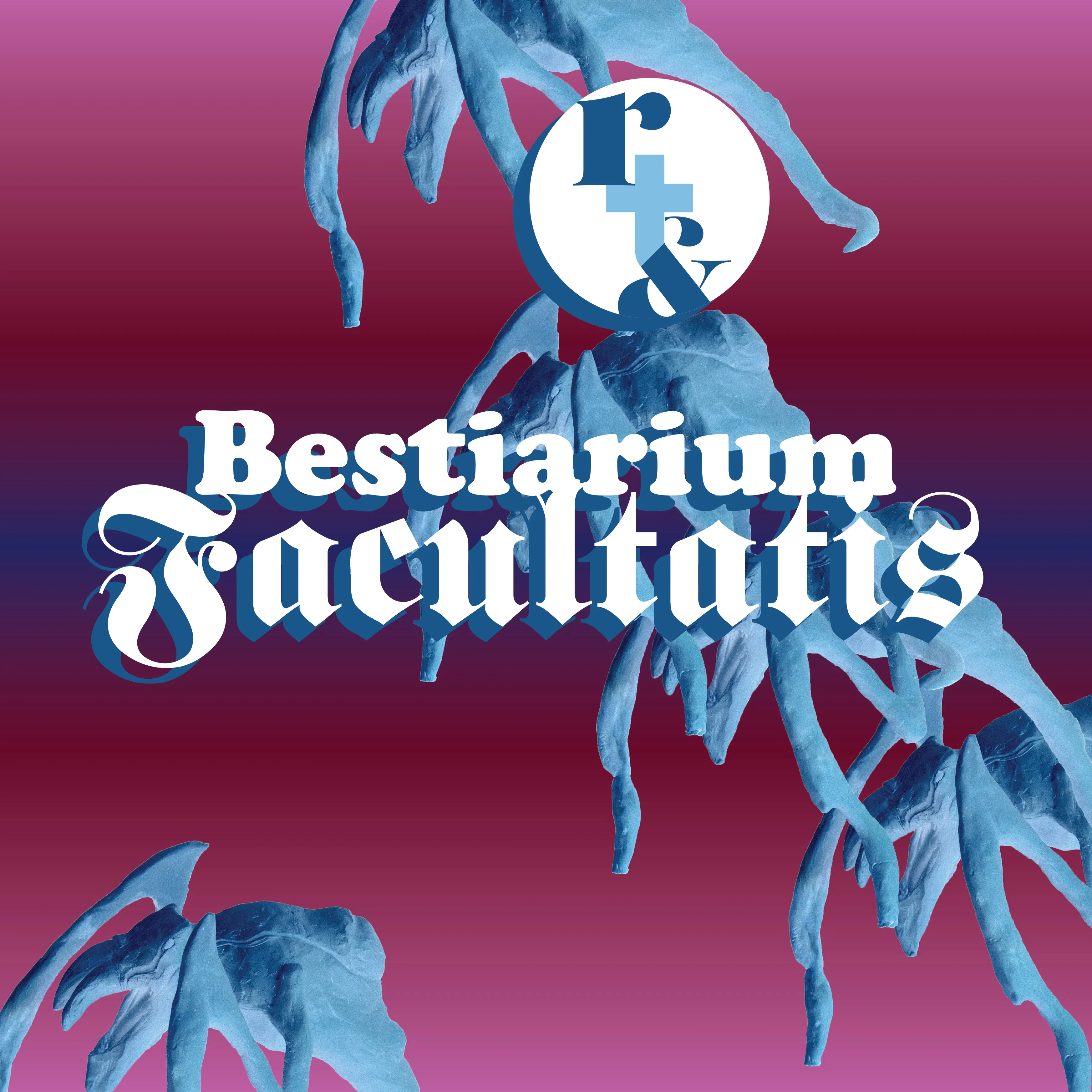 Bestiarium Facultatis