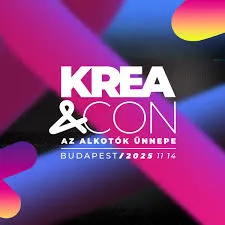 Hurrá, kirándulunk! Hurrá, kirándulunk!