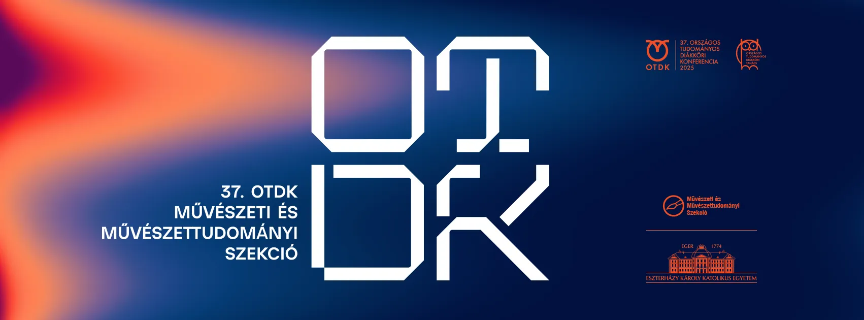 Omdk Eredmenyek 25 Omdk Eredmenyek 25