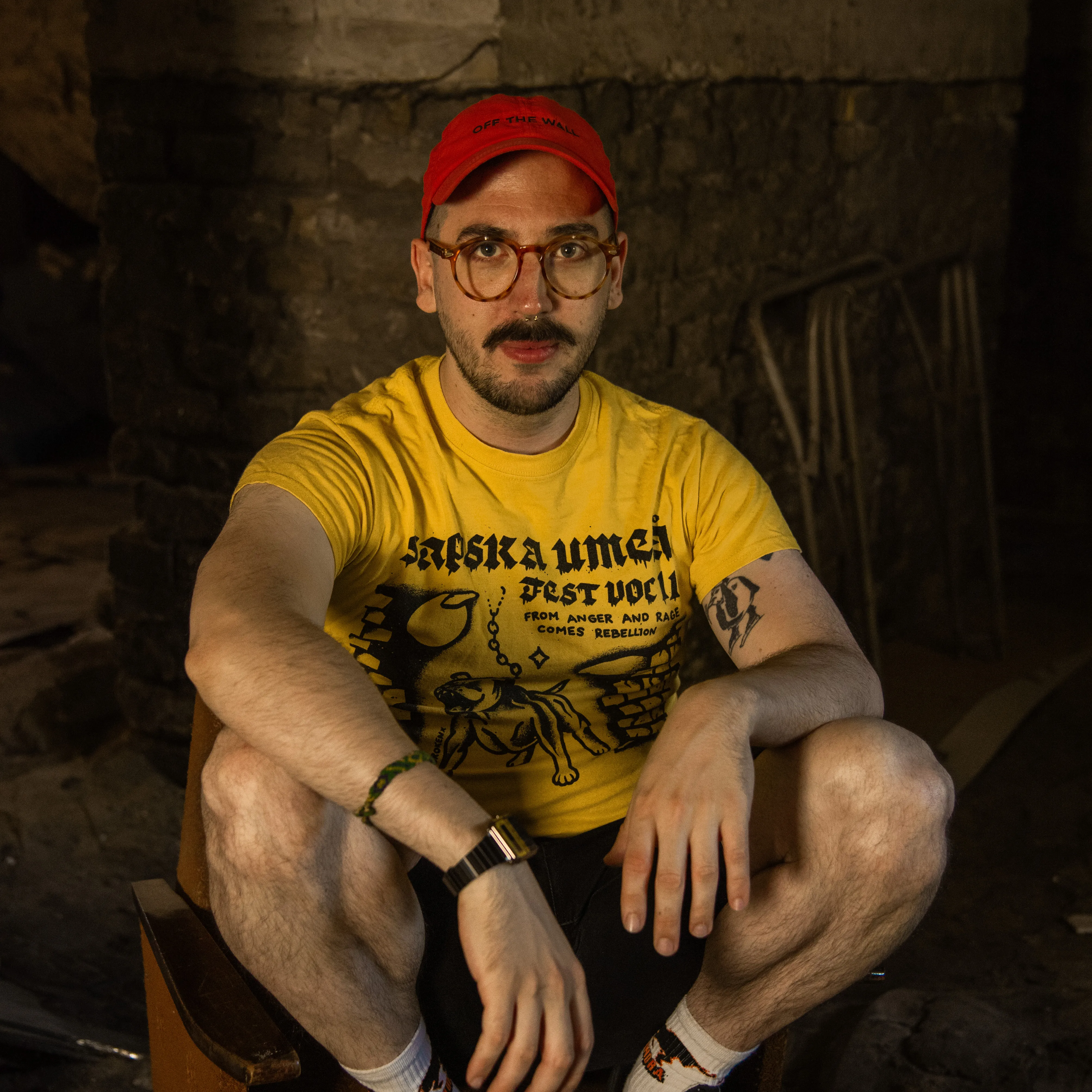 Szalay Ignác