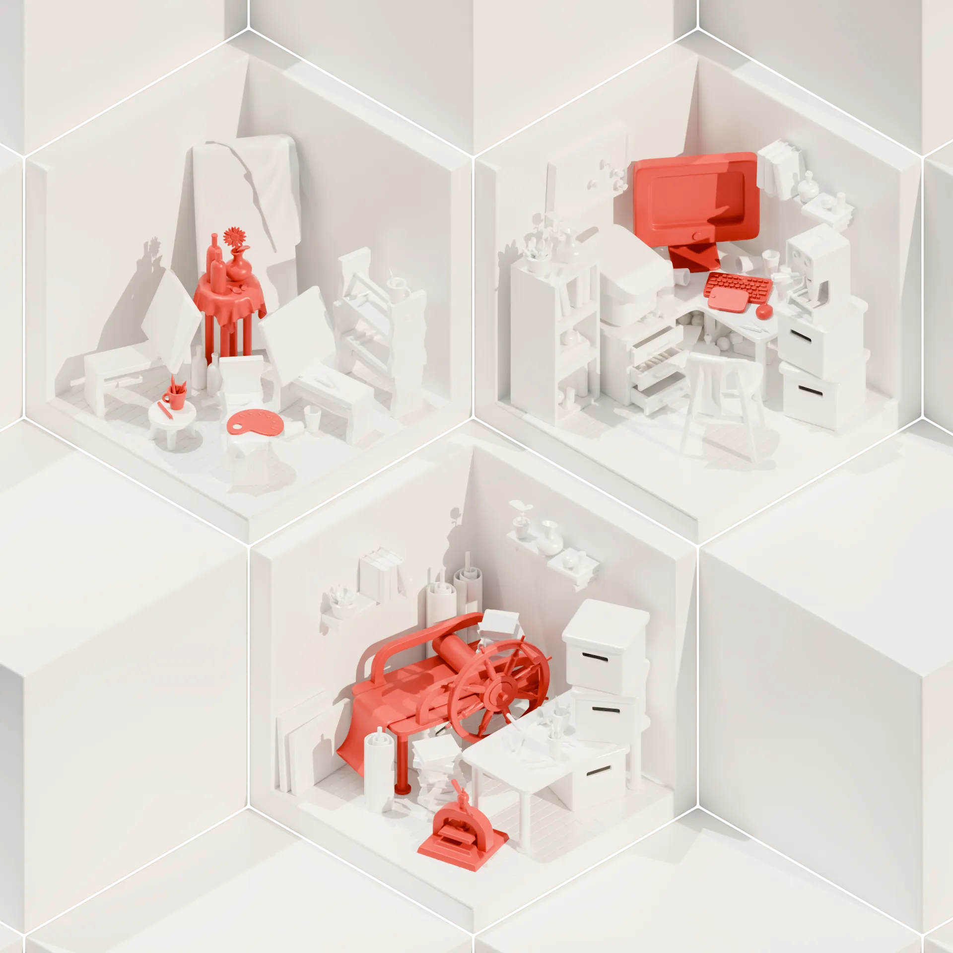 Specializáció választási tájékoztató elsőéveseknek