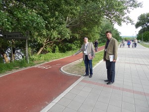 DSCN5017