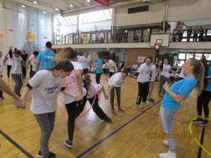 IMG_0577