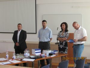 IMG_0093-Zárás2