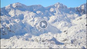 Bohinj VID