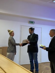 TDK_2022_ősz_13