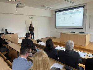 Messenger_creation_2C570716-670B-4D6B-84F1-BE13AA6927BC