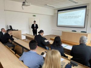 Messenger_creation_4BF55491-ED8D-493C-A73E-B647E5F2BCA1