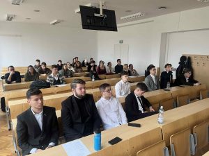 Messenger_creation_6233473A-D6C2-4BD3-B15F-FE1E4738315B