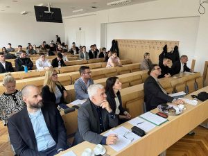 Messenger_creation_9C4D364D-7007-4DB7-889A-4A351B0F140C