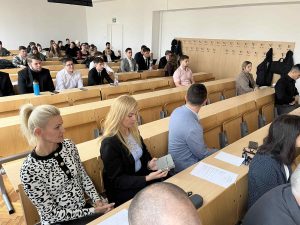 att.18Z7xx_bbgIOJ0Qo_2Pkw1AWWLHf23en8jWZK22IPPk