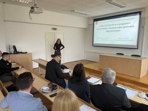 att.CoUnK-CWqykmGRlvU2hF2csgZh4FUCyHUPl-PtsEtmA