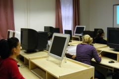 informatika1