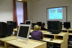 informatika2